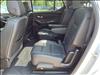 2021 Chevrolet Traverse RS - thumbnail 8