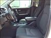 2015 Chevrolet Traverse 2LT 2LT - thumbnail 8