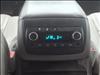 2014 Chevrolet Traverse LT - thumbnail 8