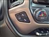 2015 GMC Sierra 2500HD Denali
