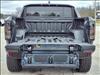 2025 GMC HUMMER EV 2X