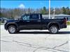 2022 GMC Sierra 2500HD Denali - thumbnail 8