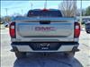 2023 GMC Canyon AT4 - thumbnail 8