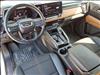 2023 GMC Canyon AT4 - thumbnail 8