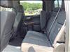 2020 GMC Sierra 1500 Elevation - thumbnail 8