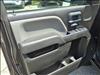 2016 GMC Sierra 1500 Base - thumbnail 8