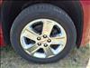 2014 GMC Terrain Denali - thumbnail 8