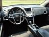 2015 Chevrolet Equinox LT 1LT - thumbnail 8
