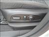 2022 Chevrolet Equinox LT - thumbnail 8