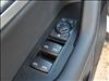 2024 Chevrolet Blazer LT - thumbnail 8