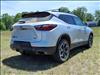 2020 Chevrolet Blazer RS - thumbnail 8