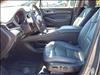 2021 Buick Enclave Essence - thumbnail 8