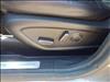 2016 Lincoln MKC Premiere - thumbnail 8