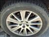 2014 Toyota Highlander XLE V6 - thumbnail 8