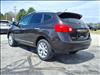 2012 Nissan Rogue SV - thumbnail 8