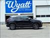 2023 Chevrolet Trailblazer ACTIV - thumbnail 8