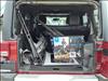2013 Jeep Wrangler Unlimited Sahara - thumbnail 9