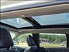 2019 Jeep Cherokee Trailhawk - thumbnail 9