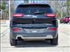 2017 Jeep Cherokee Limited - thumbnail 9