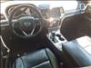 2020 Jeep Grand Cherokee Limited - thumbnail 9