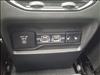 2022 Jeep Grand Cherokee Limited - thumbnail 9