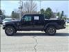 2020 Jeep Gladiator Rubicon - thumbnail 9