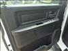 2021 RAM 1500 Classic Express - thumbnail 9