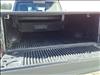 2020 RAM 1500 Classic Warlock - thumbnail 9