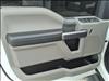 2022 Ford F-250 Super Duty XLT - thumbnail 9