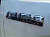 2015 Ford F-150 Lariat - thumbnail 9