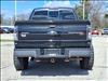 2010 Ford F-150 SVT Raptor - thumbnail 9