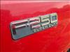 2002 Ford F-250 Super Duty XLT - thumbnail 9