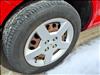 2008 Chevrolet Cobalt LS - thumbnail 9