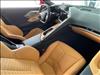 2025 Chevrolet Corvette Stingray