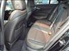 2024 Cadillac CT4-V Base - thumbnail 9