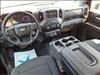 2021 Chevrolet Silverado 2500HD Custom - thumbnail 9
