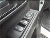 2022 Chevrolet Silverado 2500HD Custom - thumbnail 9