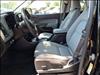 2019 Chevrolet Colorado Work Truck - thumbnail 9