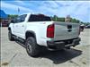 2019 Chevrolet Colorado ZR2 - thumbnail 9