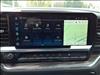 2024 Chevrolet Silverado 1500 LT - thumbnail 9