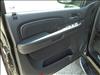 2008 GMC Yukon XL Denali - thumbnail 9