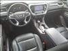 2019 GMC Acadia SLT-2 - thumbnail 9