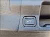 2023 GMC Acadia SLE - thumbnail 9