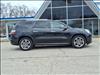 2012 GMC Acadia Denali - thumbnail 9