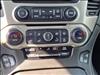 2020 GMC Yukon Denali - thumbnail 9