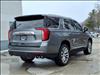 2021 GMC Yukon Denali - thumbnail 9