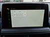 2023 GMC Yukon XL SLT - thumbnail 9