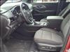 2023 Chevrolet Traverse LT 1LT - thumbnail 9