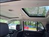 2021 Chevrolet Traverse RS - thumbnail 9