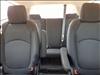 2015 Chevrolet Traverse 2LT 2LT - thumbnail 9